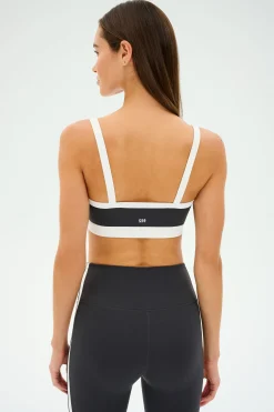 Monah Rigor Bra