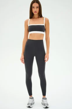 Monah Rigor Bra
