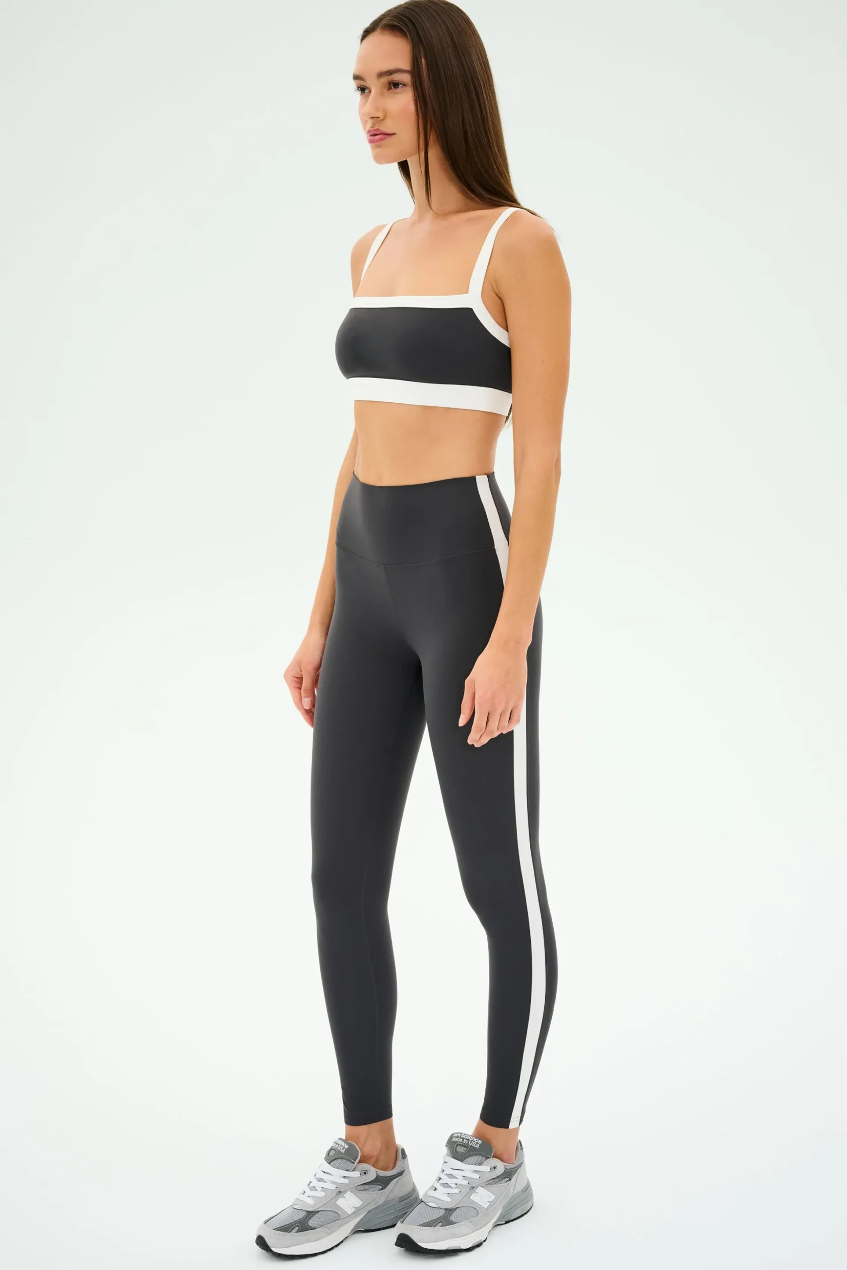 Monah Rigor Bra