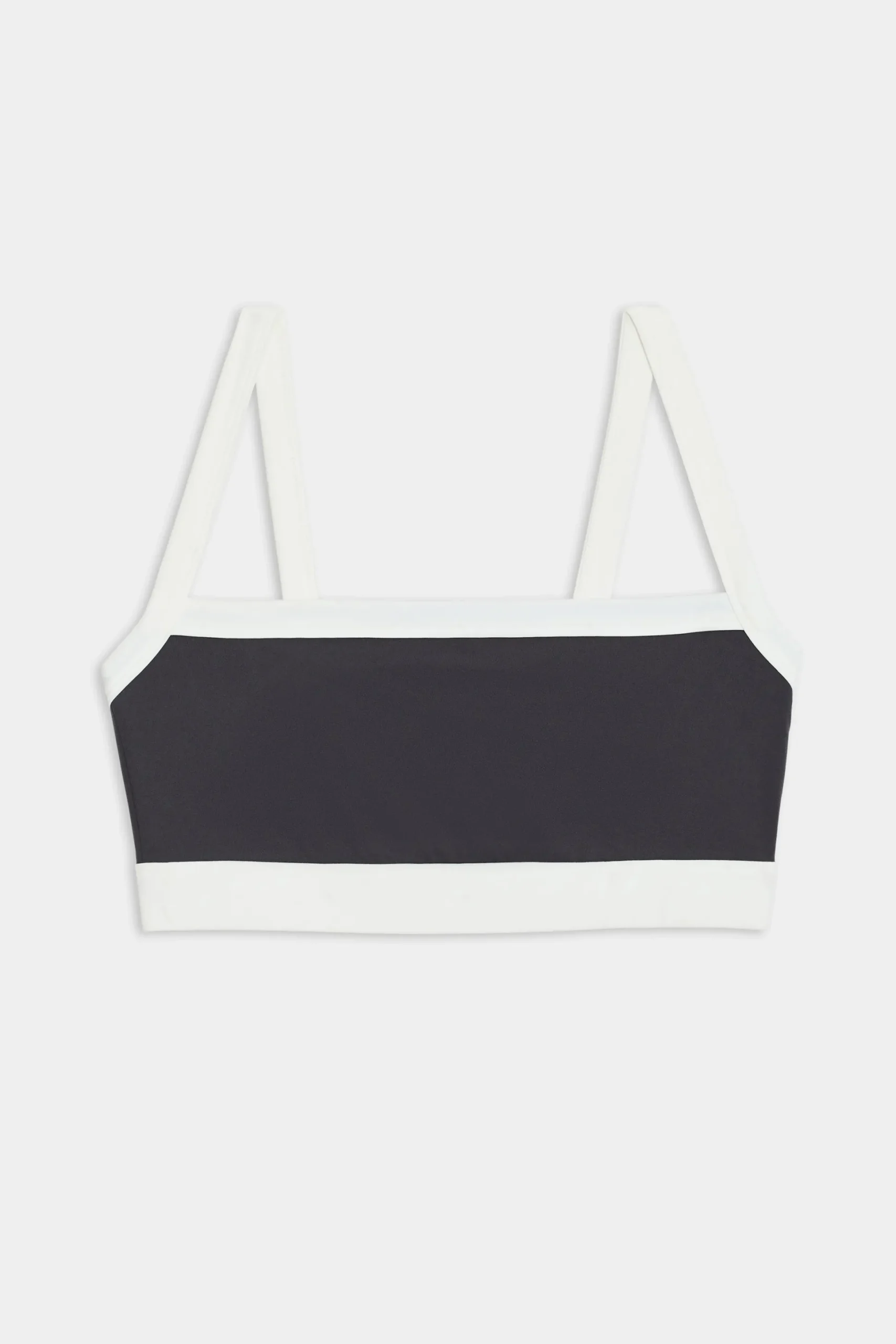 Monah Rigor Bra