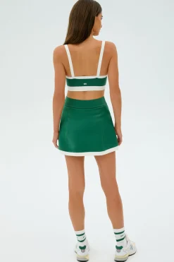 Monah Rigor Bra