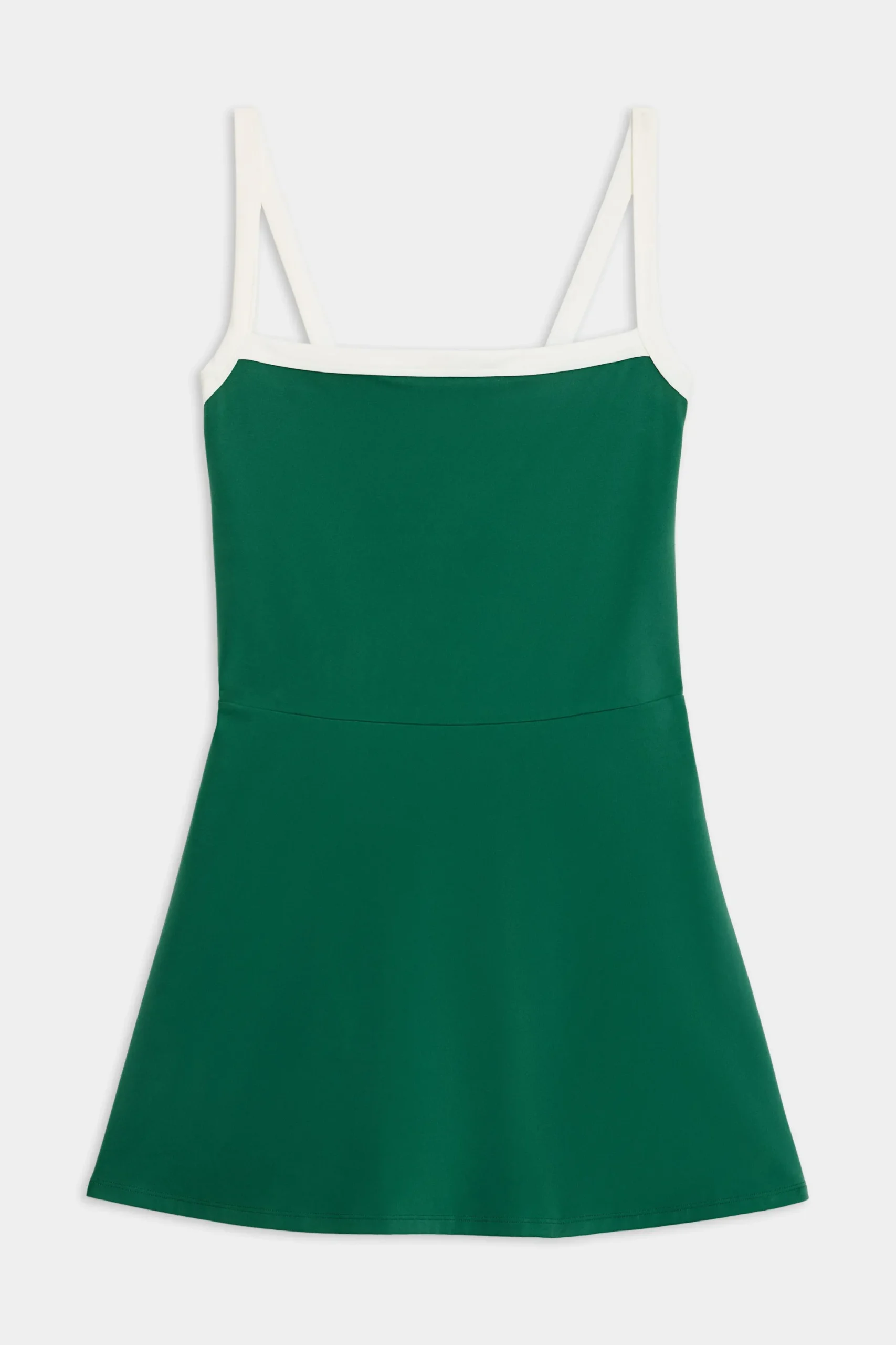 Monah Rigor Dress