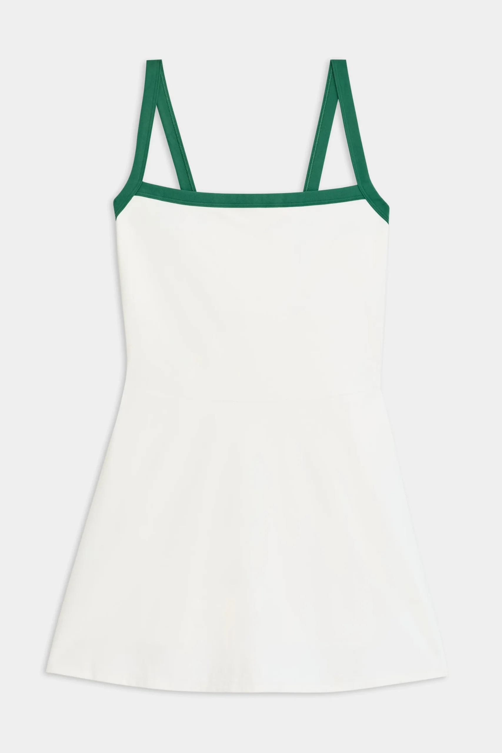 Monah Rigor Dress
