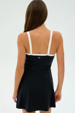 Monah Rigor Dress