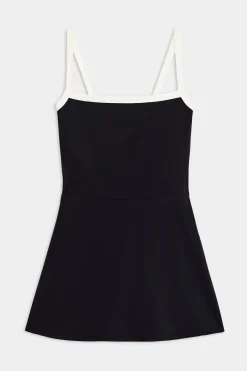 Monah Rigor Dress