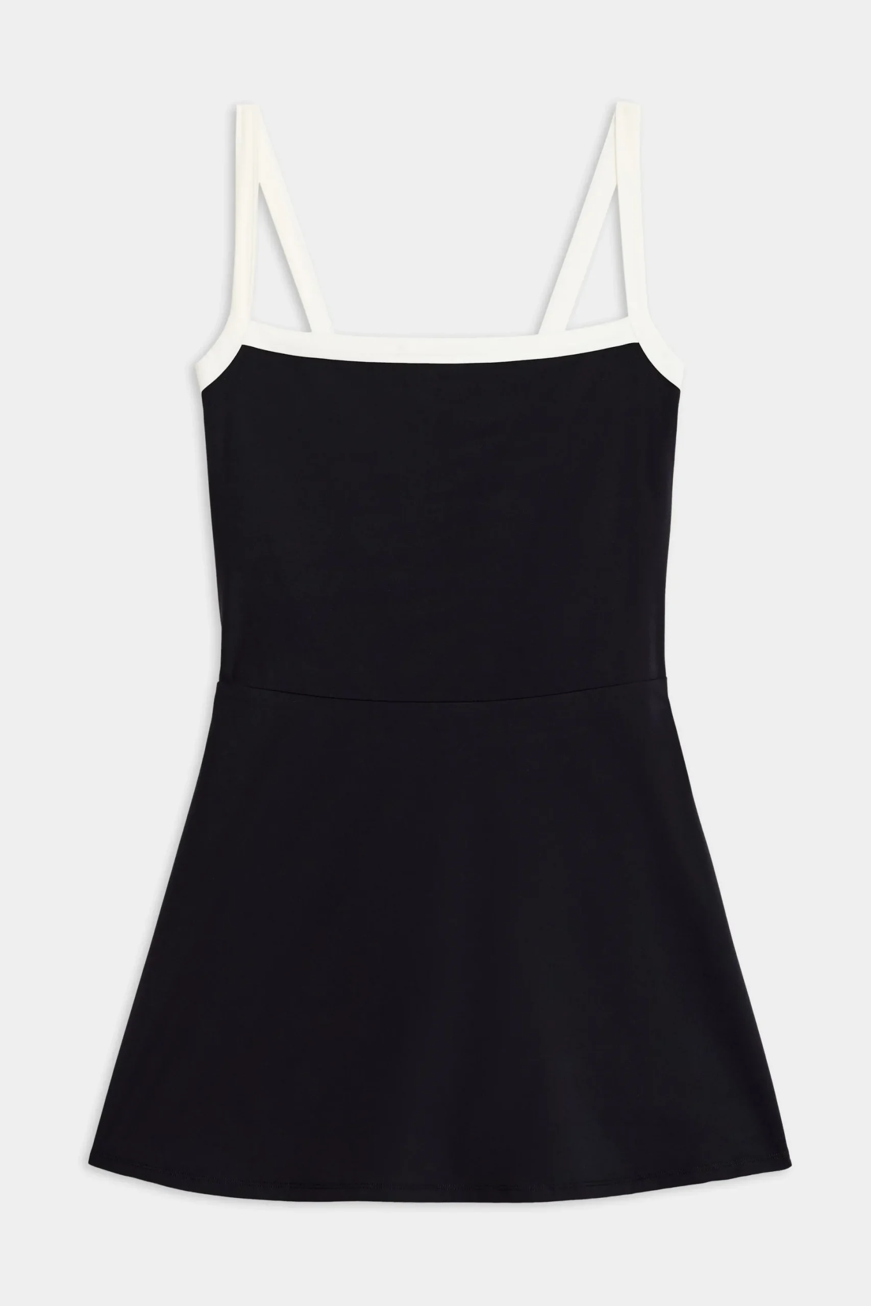 Monah Rigor Dress