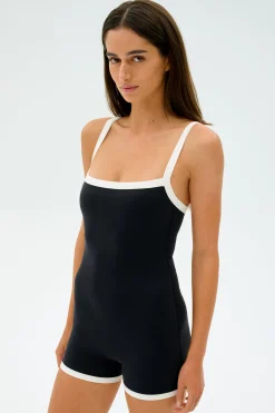 Monah Rigor Jumpsuit