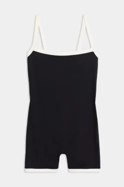 Monah Rigor Jumpsuit