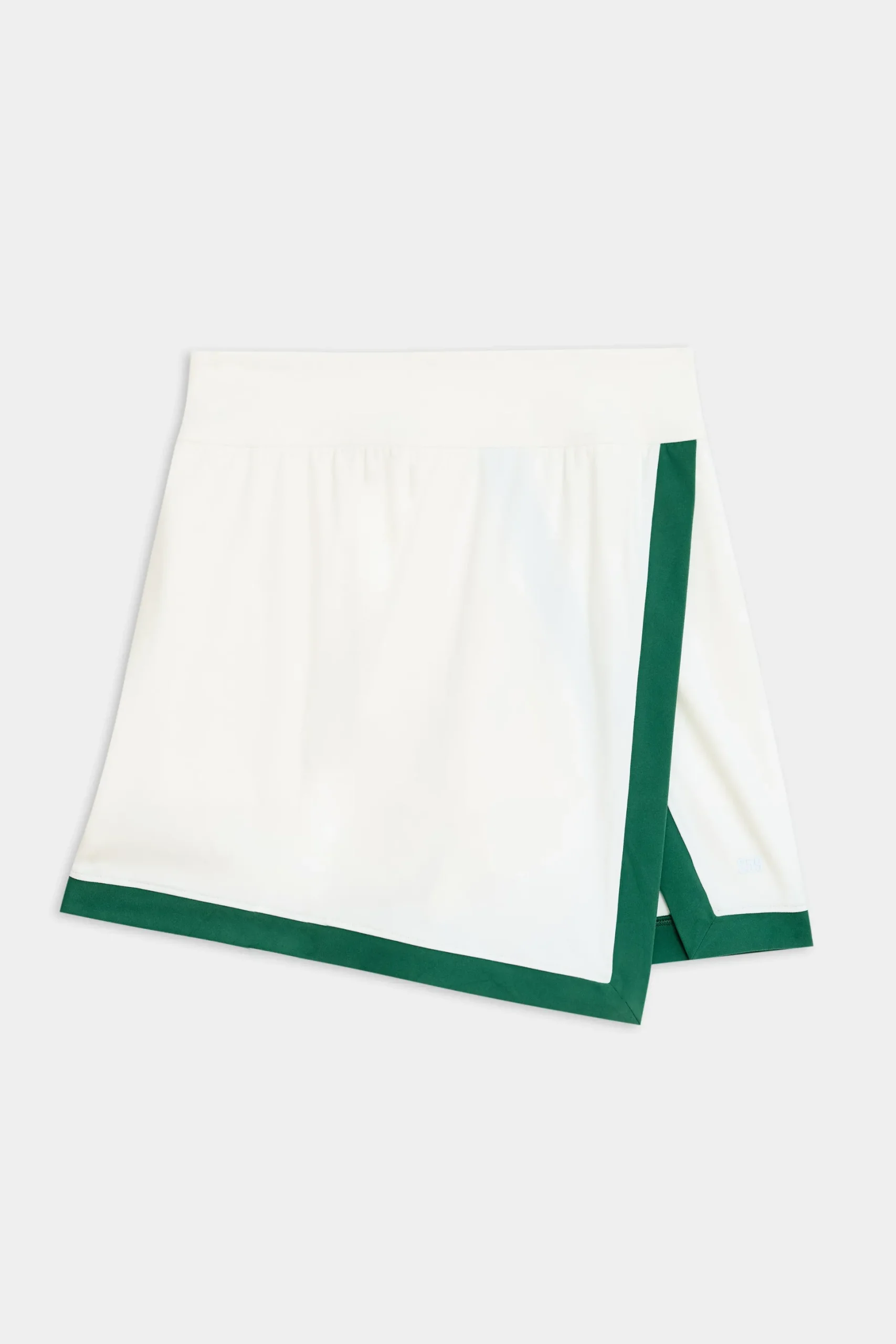 Monah Rigor Skort