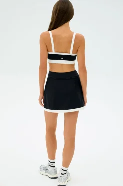 Monah Rigor Skort