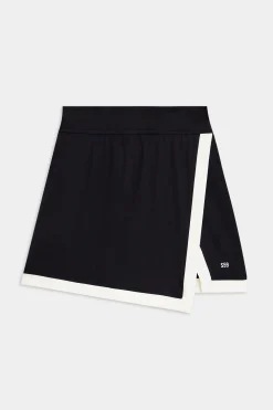 Monah Rigor Skort