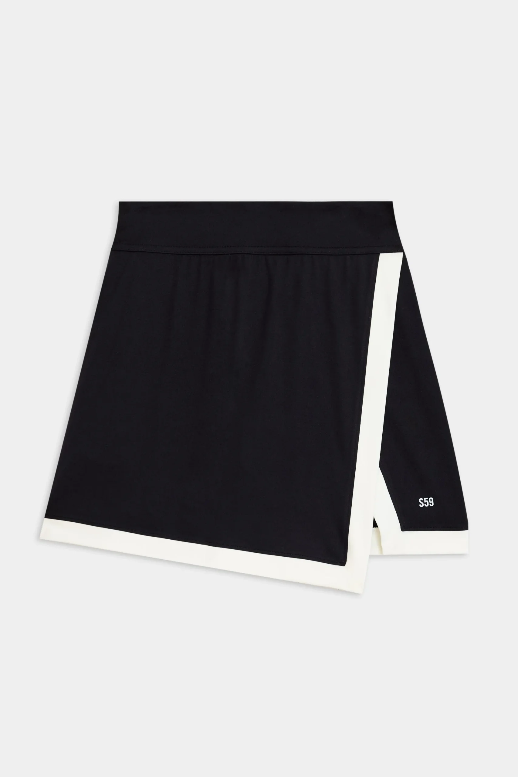 Monah Rigor Skort