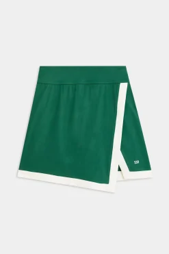 Monah Rigor Skort