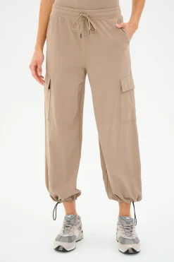 Nico Airweight Cargo Pant