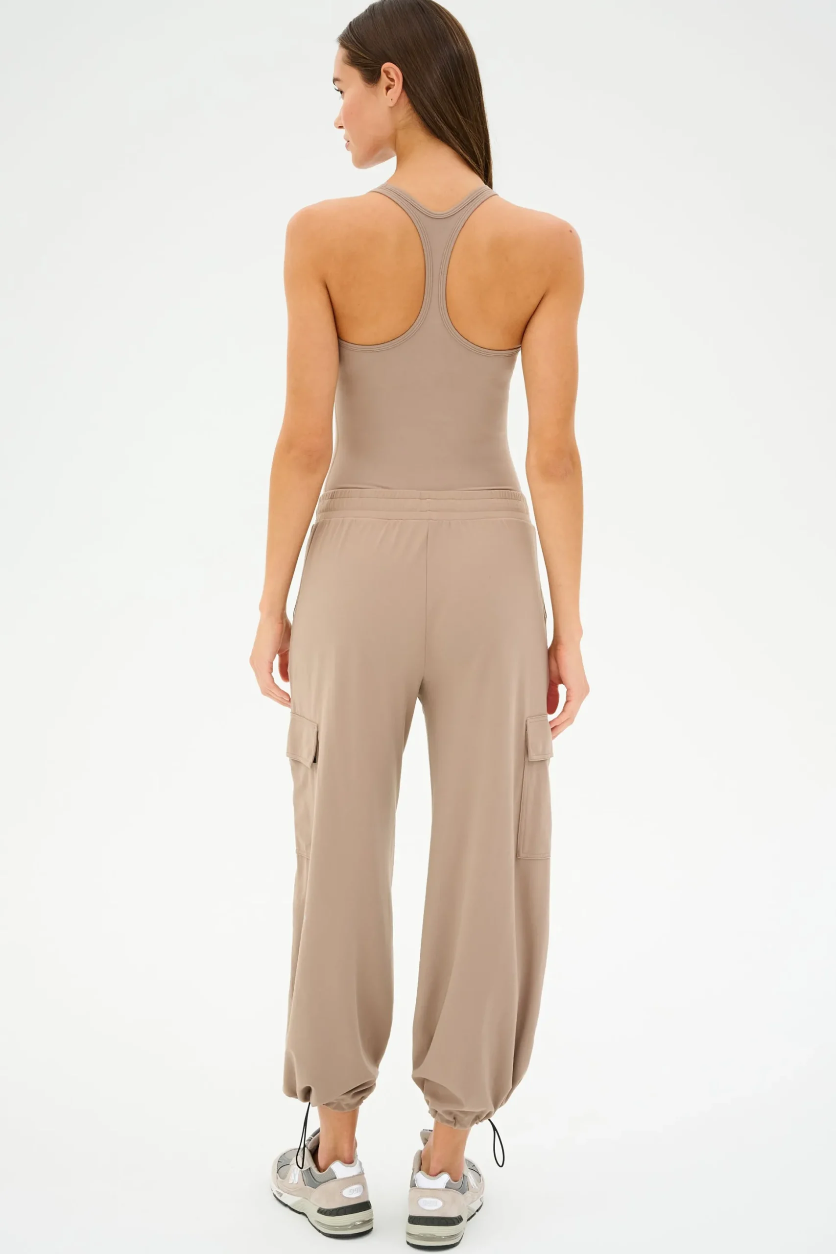 Nico Airweight Cargo Pant