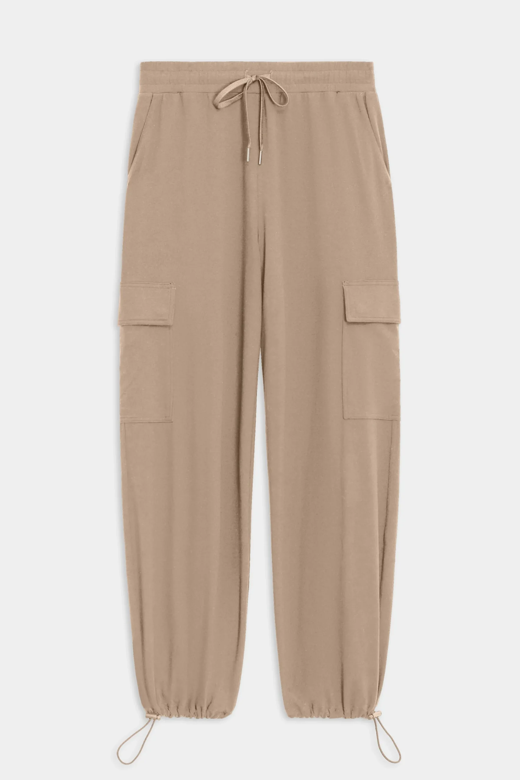 Nico Airweight Cargo Pant