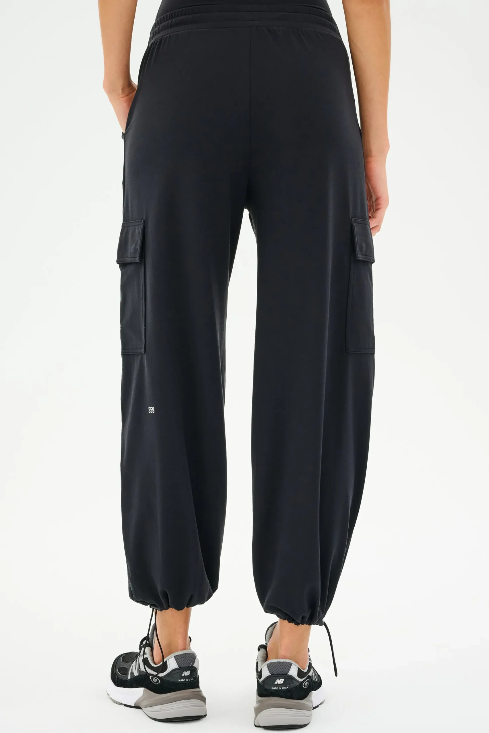 Nico Airweight Cargo Pant