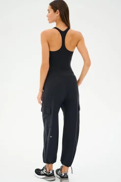 Nico Airweight Cargo Pant
