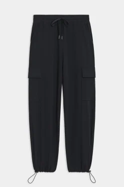 Nico Airweight Cargo Pant
