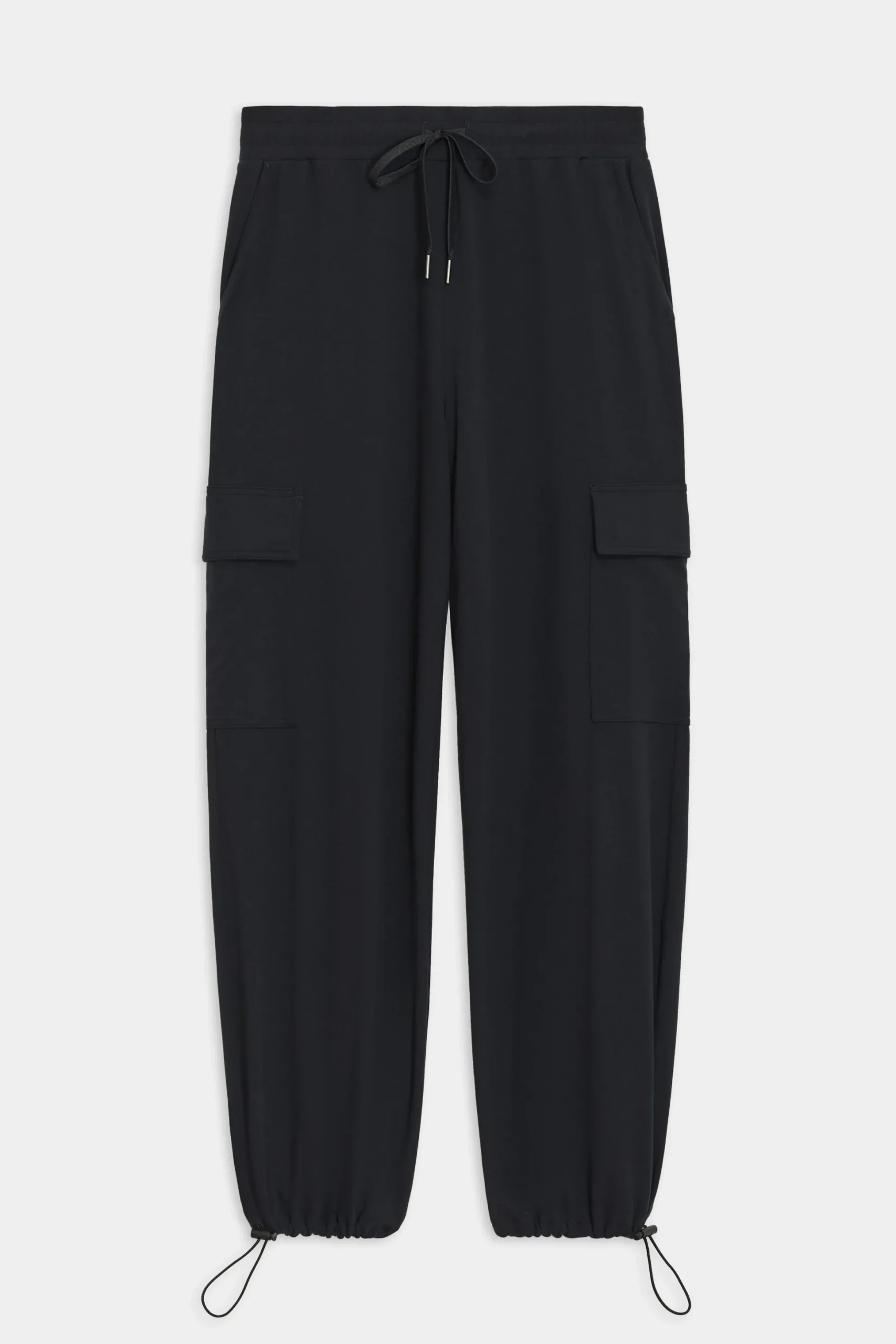 Nico Airweight Cargo Pant
