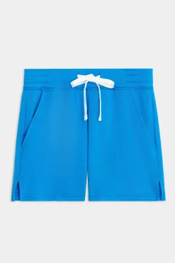 Reena Sweatshort