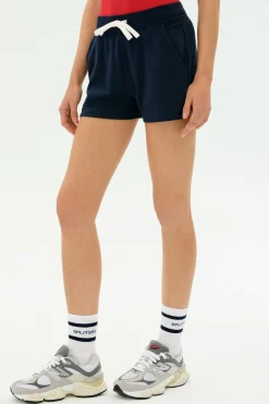 Reena Sweatshort