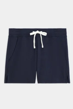 Reena Sweatshort