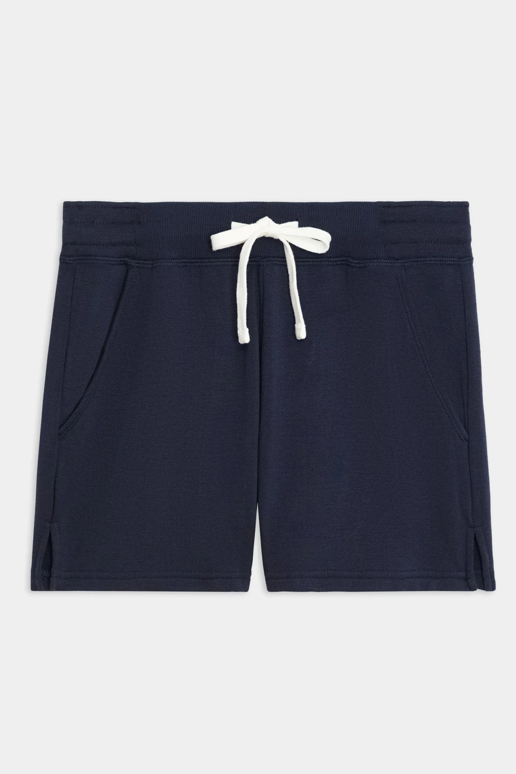 Reena Sweatshort