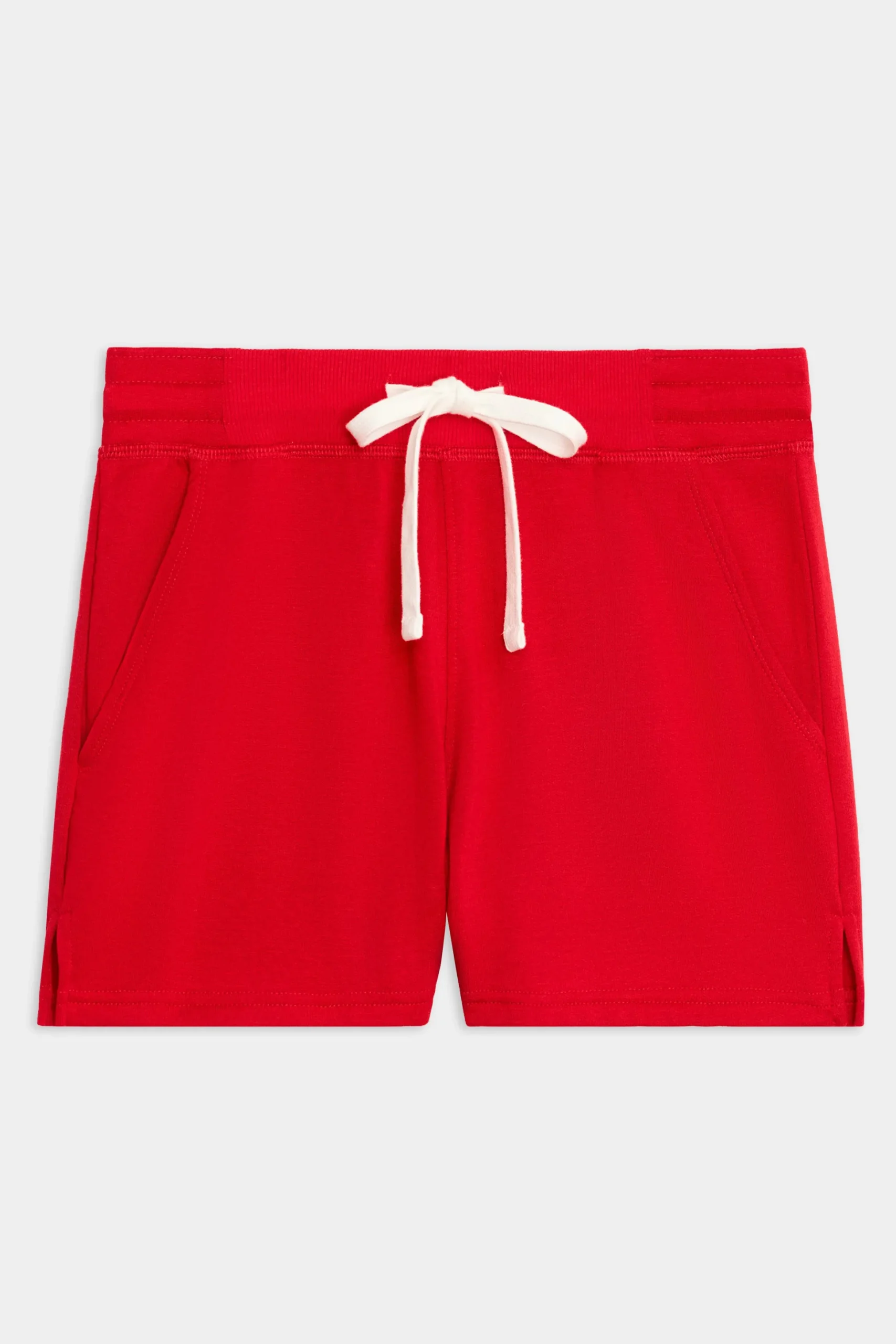 Reena Sweatshort