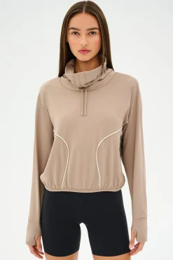 Rosie Airweight Jacket