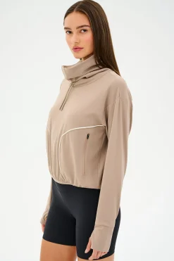 Rosie Airweight Jacket
