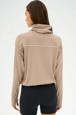 Rosie Airweight Jacket