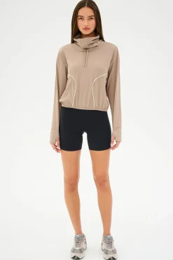 Rosie Airweight Jacket