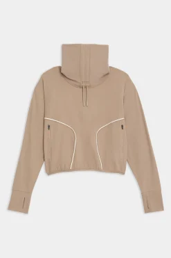 Rosie Airweight Jacket