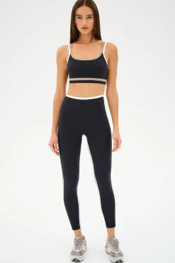 Sam High Waist Rigor 7/8