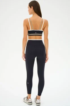 Sam High Waist Rigor 7/8