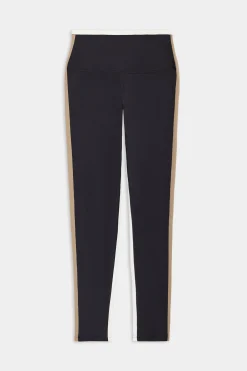Sam High Waist Rigor 7/8