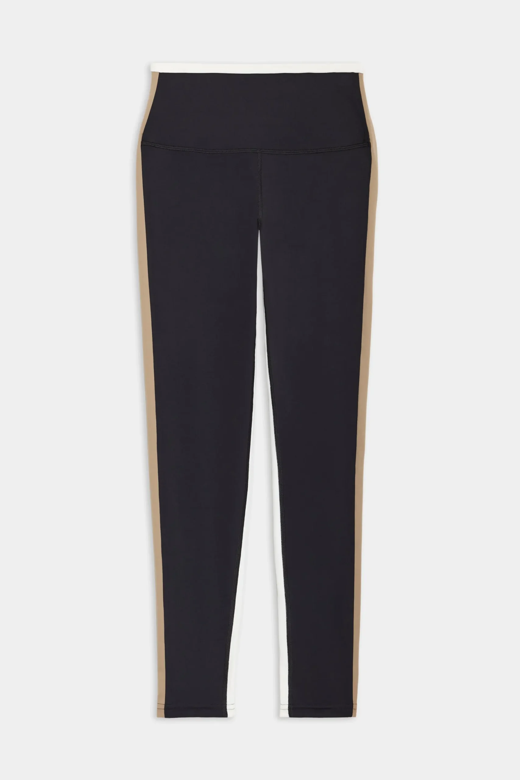 Sam High Waist Rigor 7/8