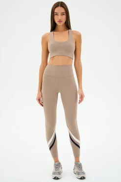 Sara Airweight Bra