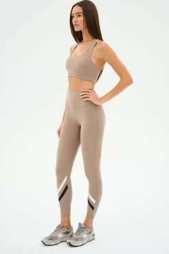 Sara Airweight Bra