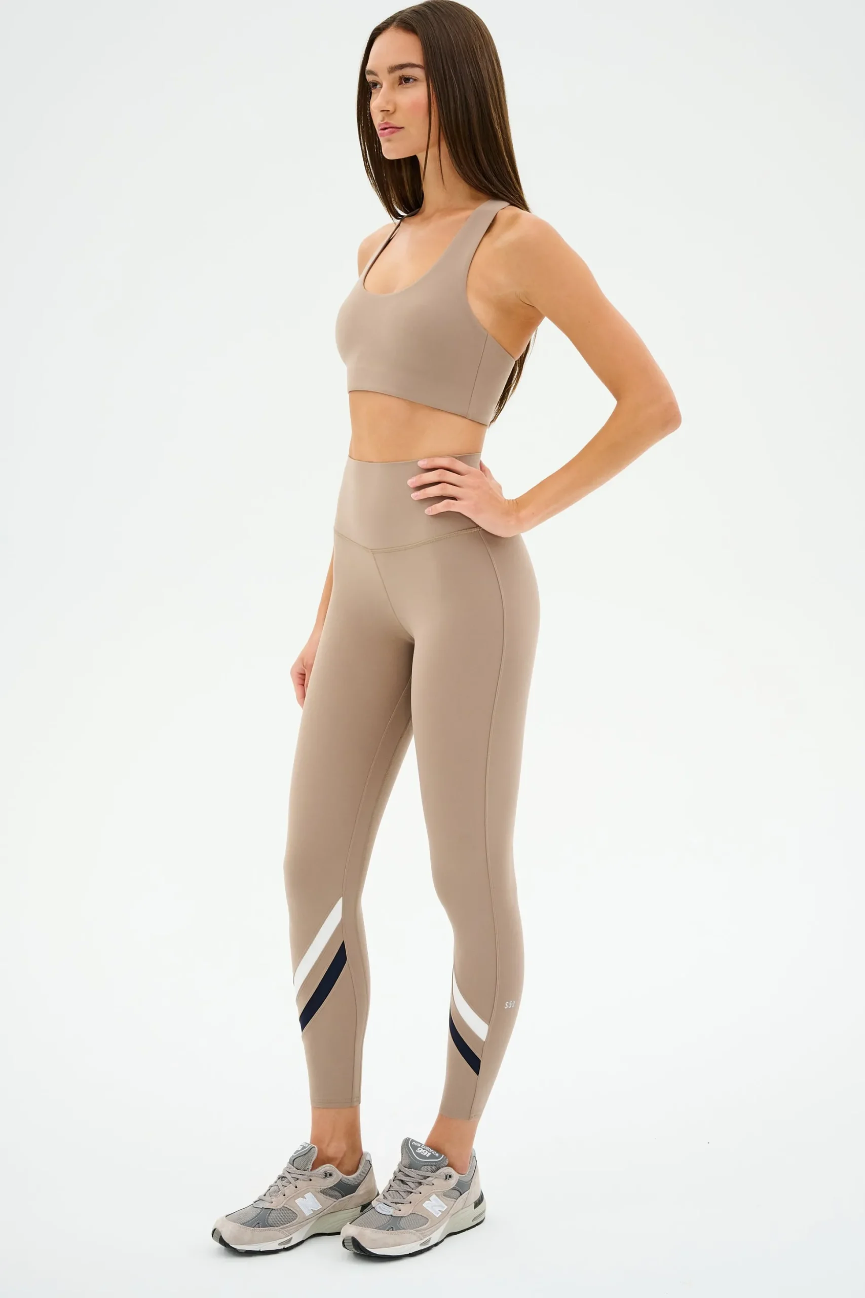 Sara Airweight Bra