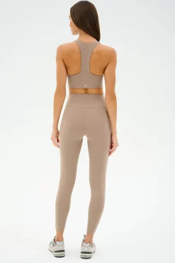 Sara Airweight Bra