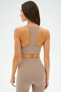 Sara Airweight Bra