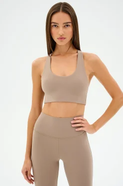 Sara Airweight Bra
