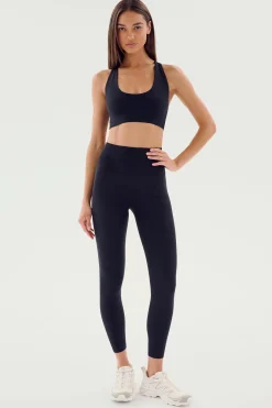 Sara Airweight Bra