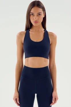 Sara Airweight Bra
