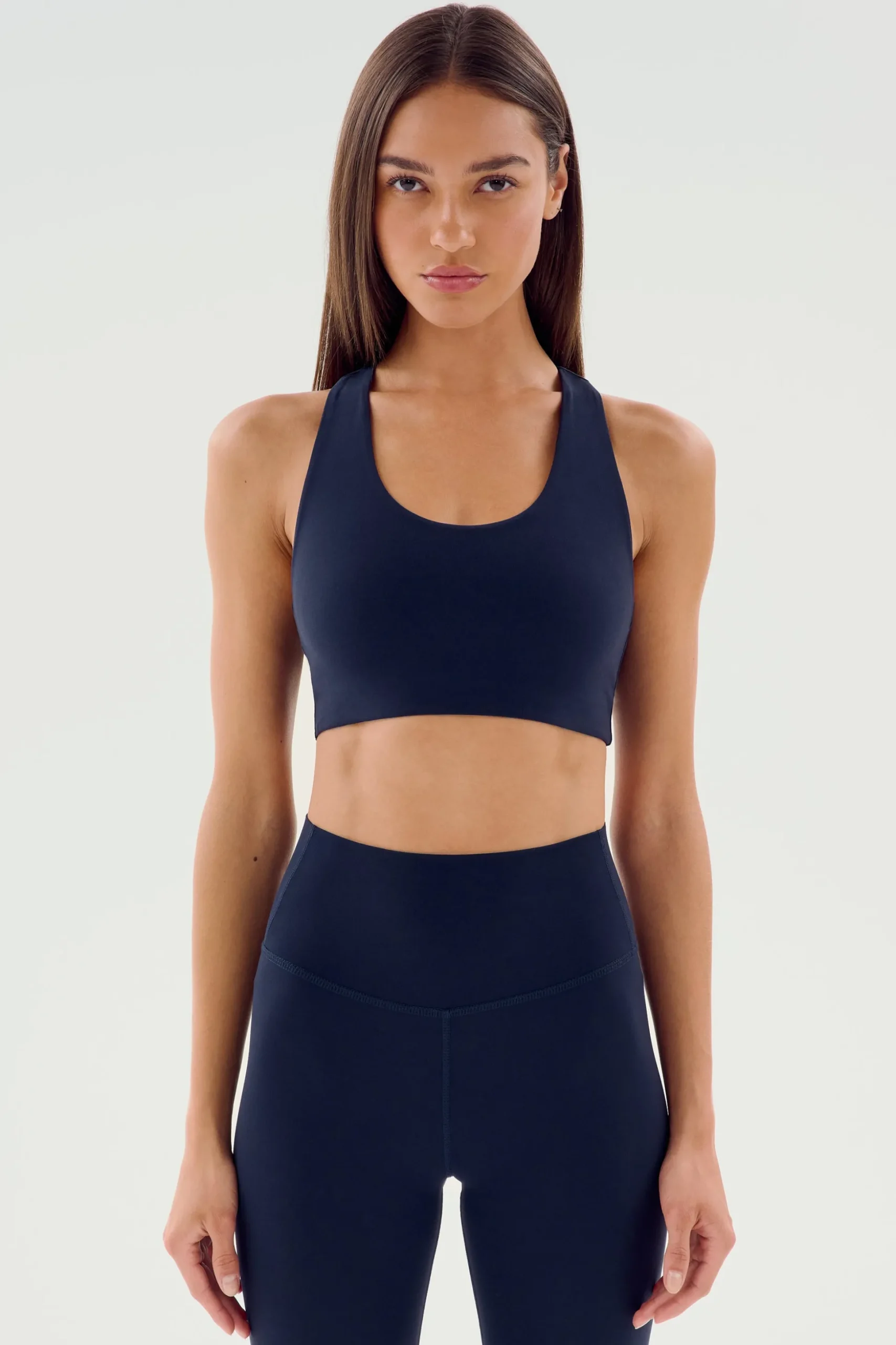 Sara Airweight Bra