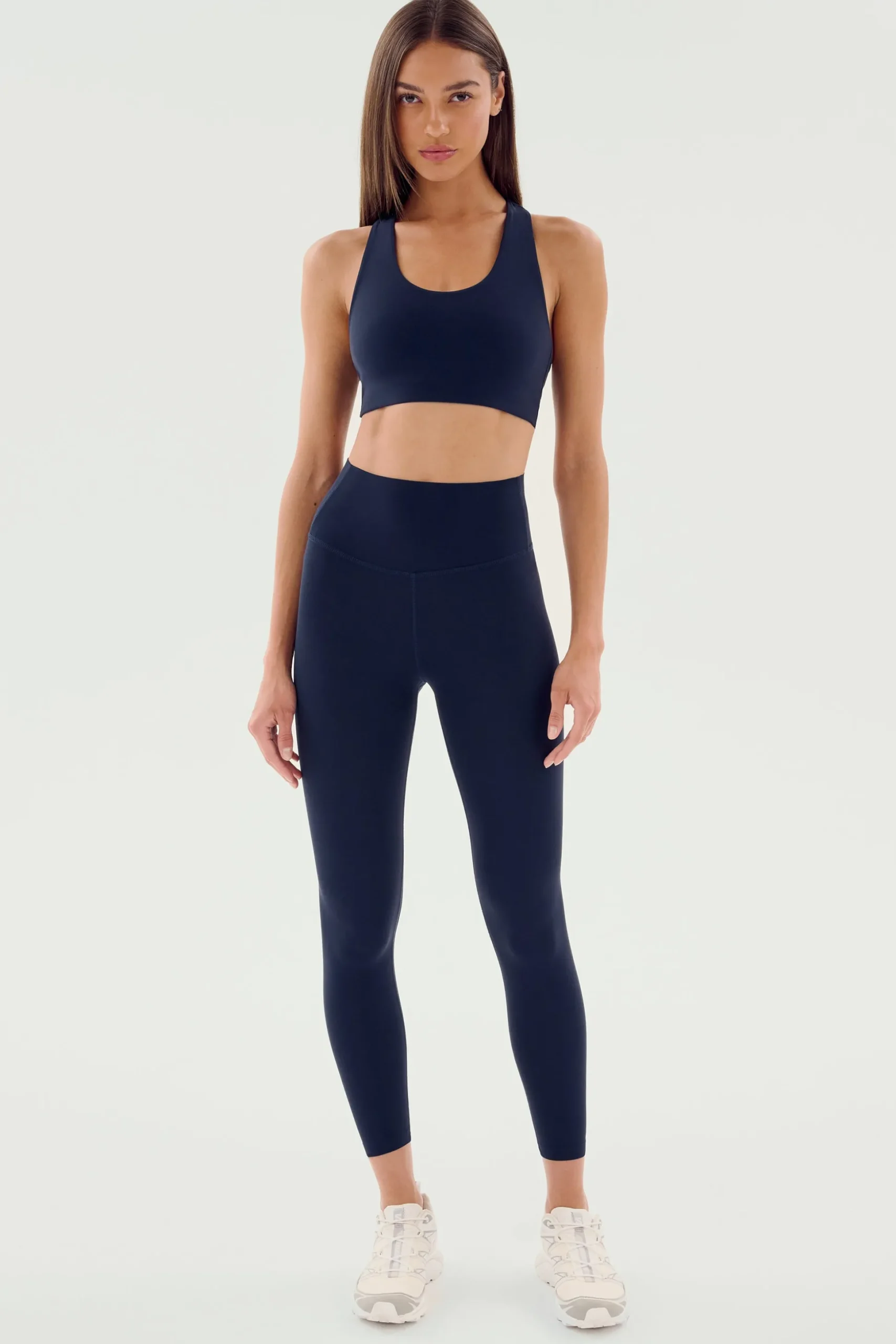 Sara Airweight Bra