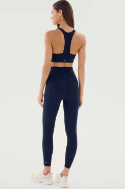 Sara Airweight Bra