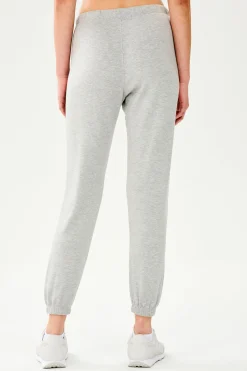 Sonja Fleece Sweatpant